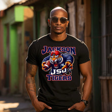 Load image into Gallery viewer, Jackson JSU Tigers