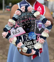 Load image into Gallery viewer, Graduation Topper