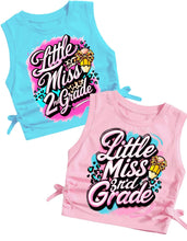 Load image into Gallery viewer, Little Miss Grade