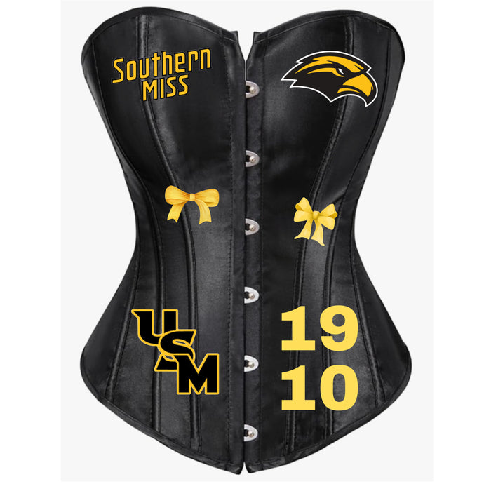 USM Corset