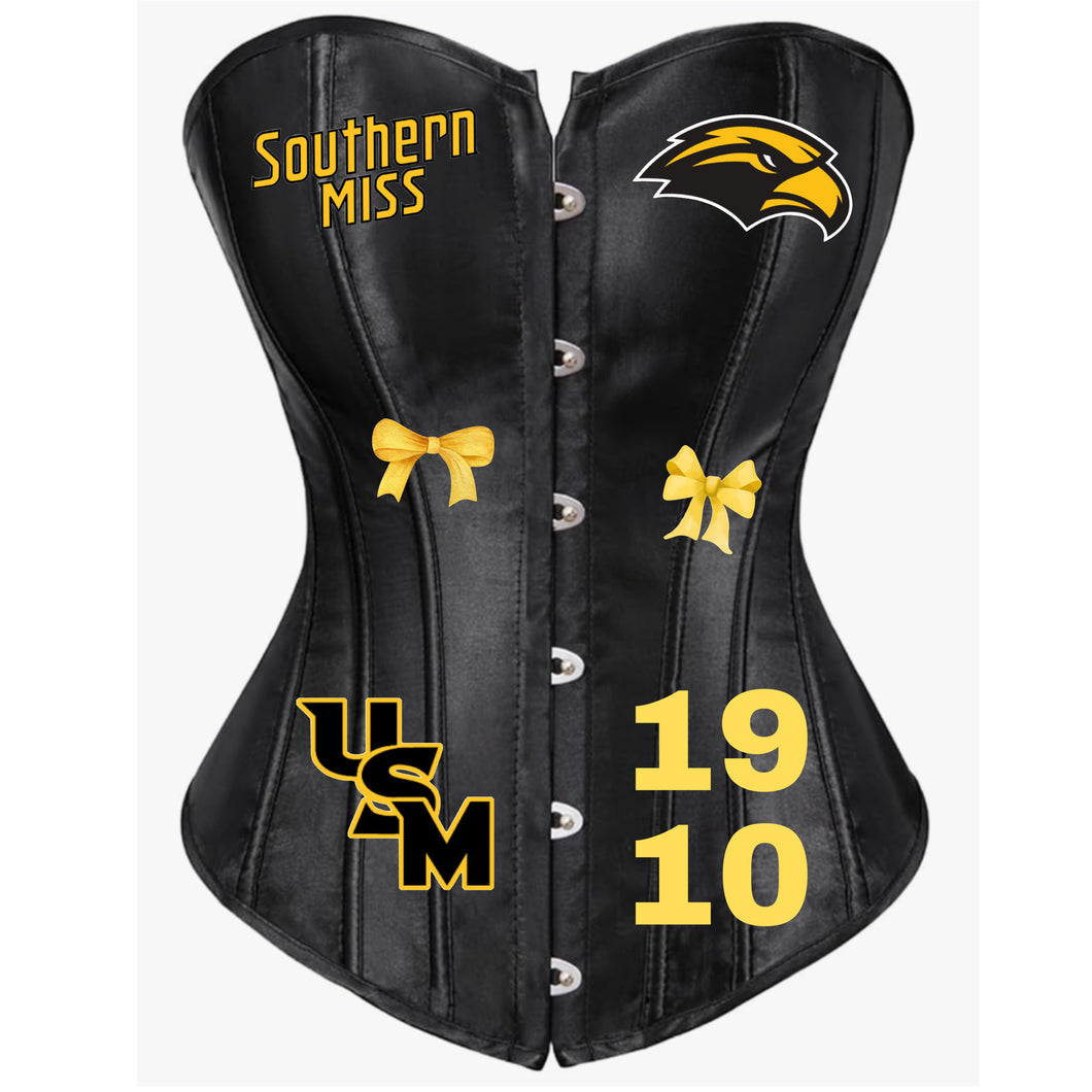 USM Corset