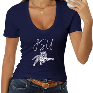 JSU
