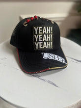 Load image into Gallery viewer, Usher Raymond Junkie Hat