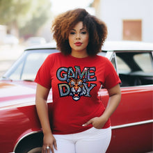 Load image into Gallery viewer, Game Day
