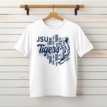 Load image into Gallery viewer, JSU Tigers
