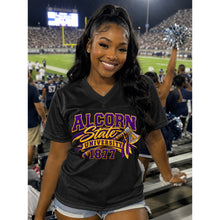 Load image into Gallery viewer, Alcorn State University 1877 Football Jersey
