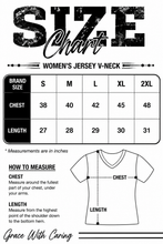 Load image into Gallery viewer, Alcorn State University Jersey