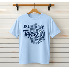 Load image into Gallery viewer, JSU Tigers
