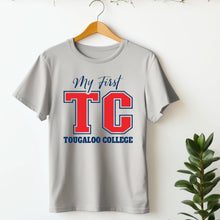 Load image into Gallery viewer, Tougaloo College