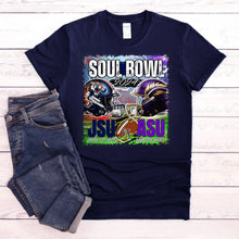 Load image into Gallery viewer, Soul Bowl 2024
