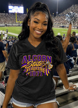 Load image into Gallery viewer, Alcorn State University Jersey