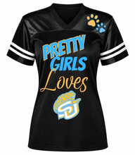 Load image into Gallery viewer, Pretty Girls Loves SU