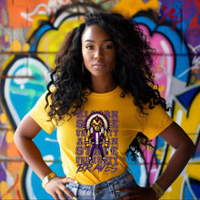 Load image into Gallery viewer, Alcorn Braves