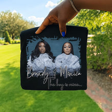 Load image into Gallery viewer, The boy is mine