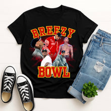 Load image into Gallery viewer, Breezy Bowl