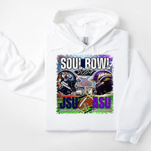 Load image into Gallery viewer, Soul Bowl 2024