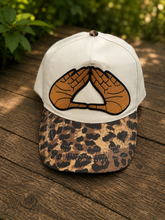 Load image into Gallery viewer, Pyramid Junkie Hat