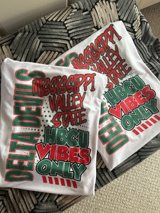 Delta Devils-MVSU