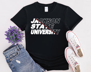 Jackson State University