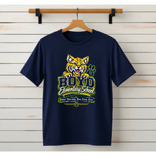 Load image into Gallery viewer, Boyd Elementary