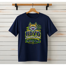 Load image into Gallery viewer, Boyd Elementary