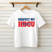 Load image into Gallery viewer, Respect HBCU - Tougaloo