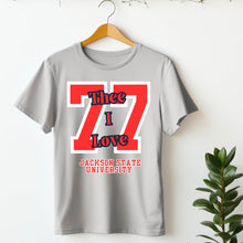 Load image into Gallery viewer, 77 - Thee I love