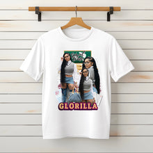 Load image into Gallery viewer, Glo - BACK TO SCHOOL