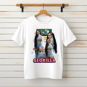 Glo - BACK TO SCHOOL