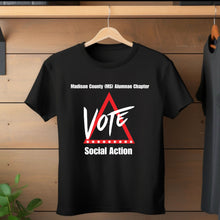 Load image into Gallery viewer, MCAC Social Action