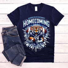 Load image into Gallery viewer, Homecoming 2024 - JSU