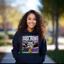 Load image into Gallery viewer, Soul Bowl 2024