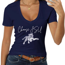 Load image into Gallery viewer, Choose JSU