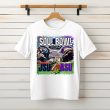 Load image into Gallery viewer, Soul Bowl 2024