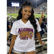 Load image into Gallery viewer, Alcorn State University 1877 Football Jersey