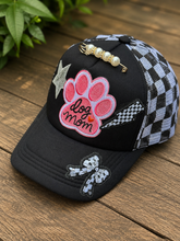 Load image into Gallery viewer, Dog Mom