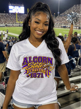 Load image into Gallery viewer, Alcorn State University Jersey