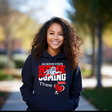 Load image into Gallery viewer, Homecoming Thee I love 2024