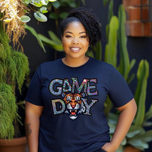 Load image into Gallery viewer, Game Day