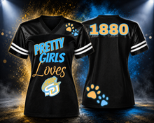 Load image into Gallery viewer, Pretty Girls Loves SU