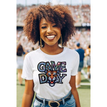 Load image into Gallery viewer, Game Day