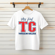 Load image into Gallery viewer, Tougaloo College