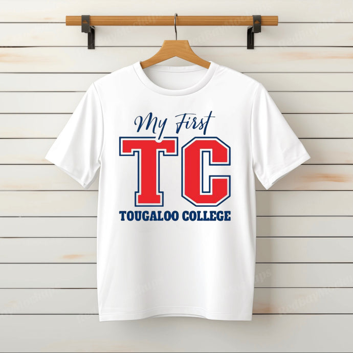 Tougaloo College