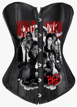 Load image into Gallery viewer, MJ Corset
