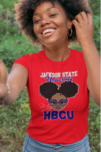 Load image into Gallery viewer, My HBCU