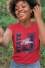 Load image into Gallery viewer, Tiger Nation