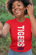 Load image into Gallery viewer, Tigers JSU