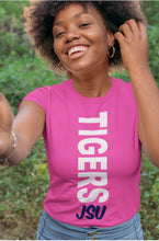 Load image into Gallery viewer, Tigers JSU