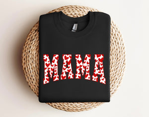 MAMA