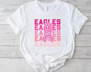Eagles - Cancer